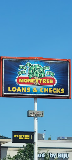 Loan Agency «Moneytree», reviews and photos