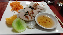 Bánh cuốn du Restaurant vietnamien Pho Saigon à Cugnaux - n°4