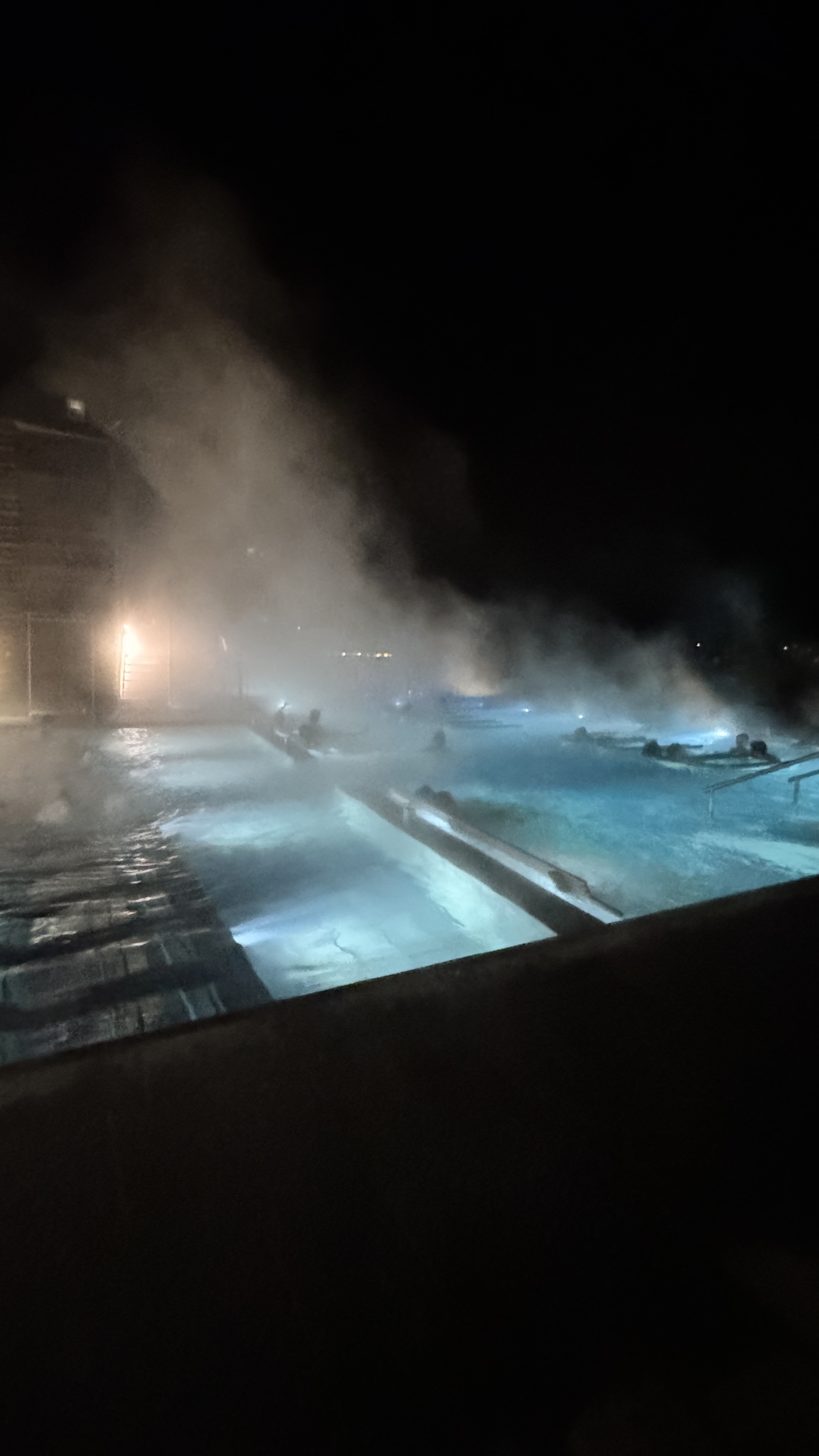Photo n° 2 de l'avis de Thomas.u fait le 02/11/2023 à 23:40