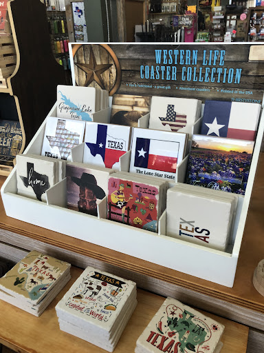 General Store «Texas General Store», reviews and photos, 406 S Main St, Grapevine, TX 76051, USA