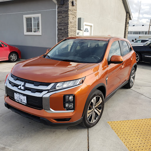 Used Car Dealer «R & R Sales, Inc. Yeswecanauto.com», reviews and photos, 624 6th St, Orland, CA 95963, USA