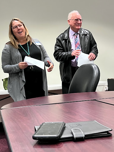 Tourist Attraction «Florida State Capitol», reviews and photos, 400 S Monroe St, Tallahassee, FL 32399, USA