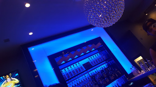 Night Club «Hydrate», reviews and photos, 3458 N Halsted St, Chicago, IL 60657, USA