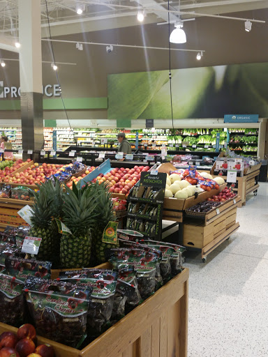 Supermarket «Publix Super Market at Cobb Parkway», reviews and photos, 2774 Cobb Pkwy N #201, Kennesaw, GA 30152, USA