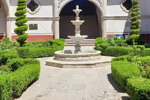 Ermita De Los Correa image