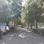 Photo n°1 de l'avis de Alessio.e fait le 28/08/2021 à 10:45 sur le  Grand Hotel Parco dei Pini à Taverna