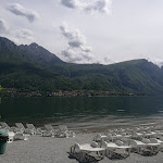 Photo n°5 de l'avis de Dodo.i fait le 25/04/2018 à 14:38 sur le  Juancito Ristorante Pinseria à Valbrona