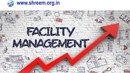 Shreem Integrated Facilities Management Services