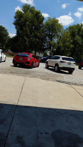 Premium Auto en O'Fallon