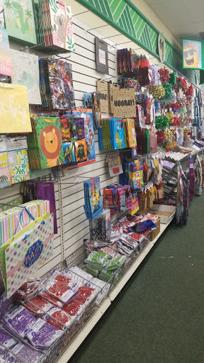 Dollar Store «Dollar Tree», reviews and photos, 10600 France Ave S, Bloomington, MN 55431, USA
