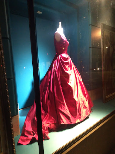 Bridal Shop «Luly Yang», reviews and photos, 1218 4th Ave, Seattle, WA 98101, USA