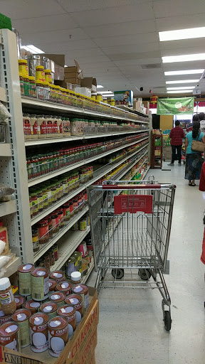 Indian Grocery Store «India Cash And Carry», reviews and photos, 1138 S De Anza Blvd, San Jose, CA 95129, USA