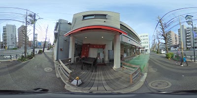 さつき