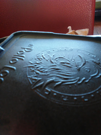 Mexican Restaurant «El Pollo Loco», reviews and photos, 6041 La Palma Ave, Buena Park, CA 90620, USA