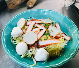 Jae Am Restaurant photo