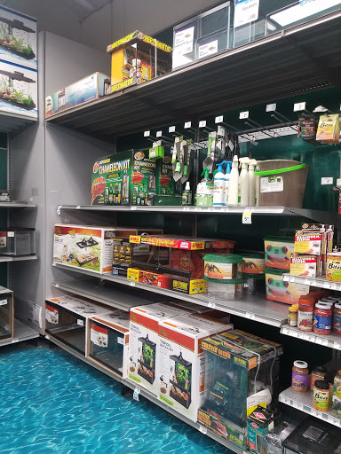 Pet Supply Store «Petco Animal Supplies», reviews and photos, 1142 Broadway, Chula Vista, CA 91911, USA