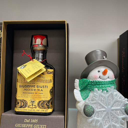 Market «Fratelli Market», reviews and photos, 17 Cedar Heights Rd, Stamford, CT 06905, USA