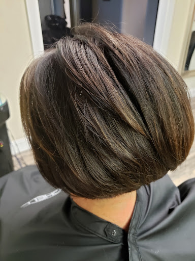 Hair Salon «Chez Michelle Salon», reviews and photos, 119 Arrow Rd, Hilton Head Island, SC 29928, USA