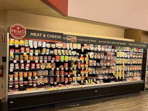 Grocery Store «Safeway», reviews and photos, 3185 Apache Trail, Apache Junction, AZ 85220, USA