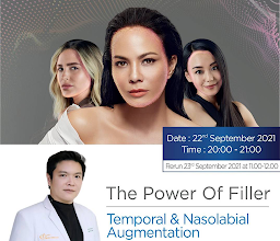 Skin Dream Clinic & Laser Center photo