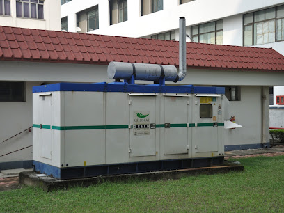 Silent Generator services | Generators on Rent in Noida | Greaternoida.