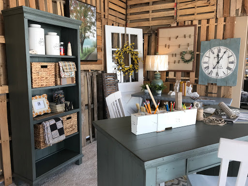 Furniture Store «Union Furniture and Flooring», reviews and photos, 21 S Washington Ave, Union, MO 63084, USA