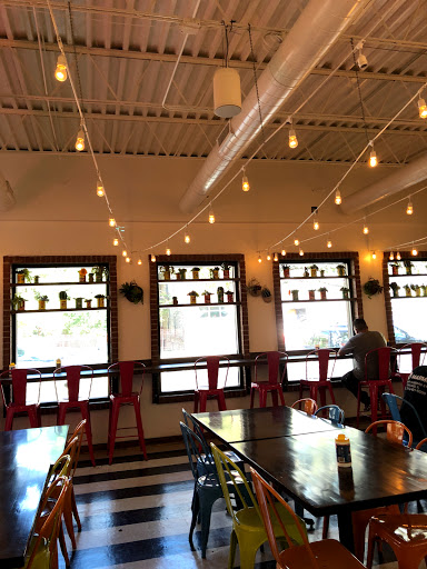 Butcher Shop «Carnicerias Guanajuato», reviews and photos, 1436 N Ashland Ave, Chicago, IL 60622, USA