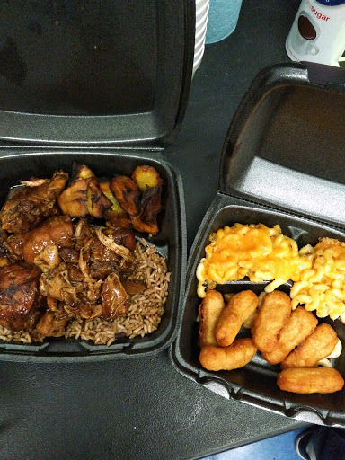 Meal Takeaway «Celestial Kitchen», reviews and photos, 100 Mario Dr, Bear, DE 19701, USA