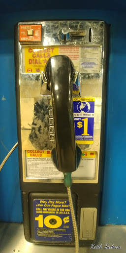 Shopping Mall «Mid City Mall», reviews and photos, 1250 Bardstown Rd #5, Louisville, KY 40204, USA