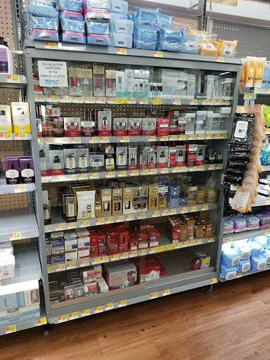 Department Store «Walmart Supercenter», reviews and photos, 2201 Michigan Ave, Arnold, MO 63010, USA