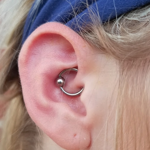 Explore 3 brothers tattoo ideas, creative tattoo ideas in Kokomo, available at Beatnik piercing & jewelry