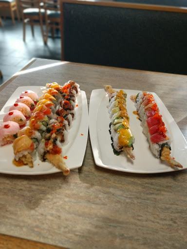 Discount Supermarket «Walmart Central», reviews and photos, 1012 Riley St, Folsom, CA 95630, USA