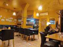 Atmosphère du Restaurant Isaan cuisine à Tours - n°1