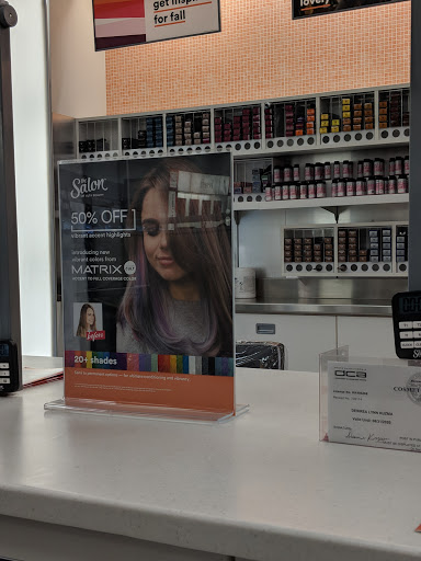 Hair Salon «Ulta Beauty», reviews and photos, 7777 Edinger Ave #130, Huntington Beach, CA 92647, USA