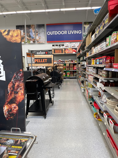 Sporting Goods Store «Academy Sports + Outdoors», reviews and photos, 120 Woody Jones Blvd, Florence, SC 29501, USA