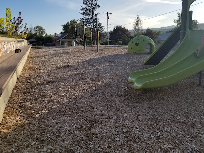 Little Learners Park