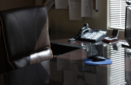 Health Insurance Agency «Nevada Benefits Health Insurance Las Vegas», reviews and photos