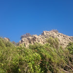 Photo n°39 de l'avis de d3nis.7 fait le 08/07/2018 à 08:38 sur le  Hotel la Bisaccia à Arzachena