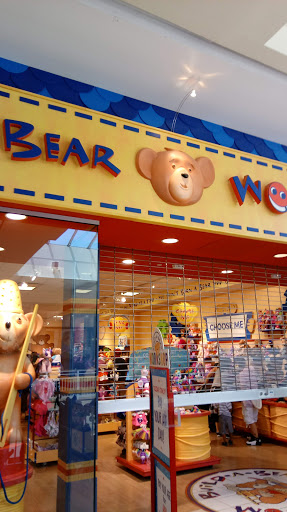 Shopping Mall «Lehigh Valley Mall», reviews and photos, 250 Lehigh Valley Mall, Whitehall, PA 18052, USA