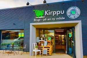 Kirppu image
