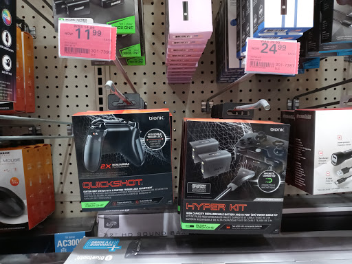 Home Improvement Store «Menards», reviews and photos, 11357 N Linden Rd, Clio, MI 48420, USA