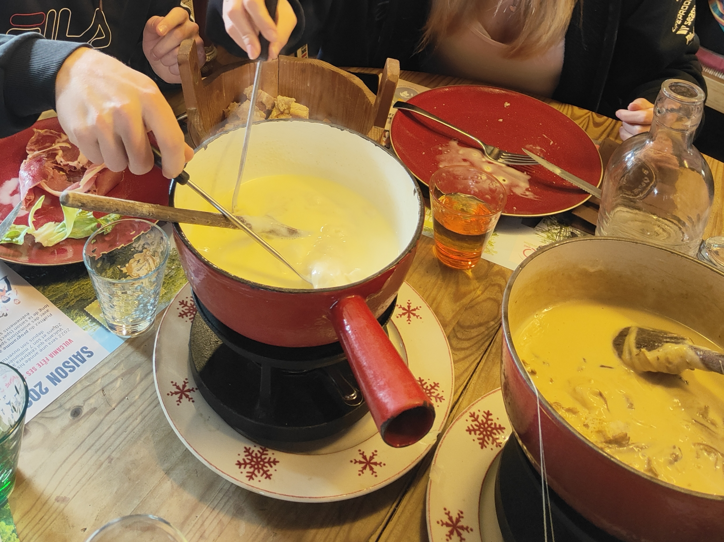 Photo n° 2 de l'avis de Monsieur.r fait le 24/02/2023 à 19:11