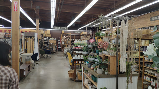 Furniture Store «Cost Plus World Market», reviews and photos, 3655 E Colorado Blvd, Pasadena, CA 91107, USA