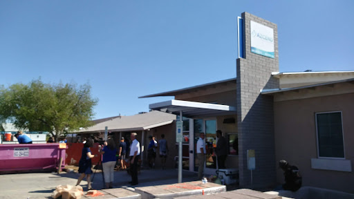 Community Center «Chandler Christian Community Center 9 Am/12Pm», reviews and photos, 345 S California St, Chandler, AZ 85225, USA