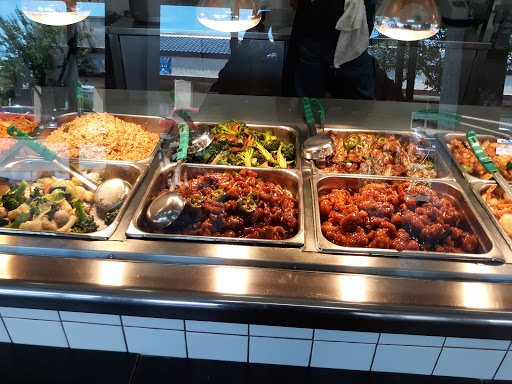 Grocery Store «Ranch Markets», reviews and photos, 2521 W McFadden Ave, Santa Ana, CA 92704, USA