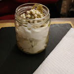 Photo n°3 de l'avis de Tommaso.a fait le 29/01/2019 à 21:25 sur le  GianPà Pizzeria Napoletana à Cassino