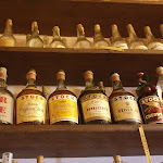 Photo n°32 de l'avis de Gennaro.e fait le 17/07/2018 à 06:34 sur le  Trattoria da Romeo à Parma