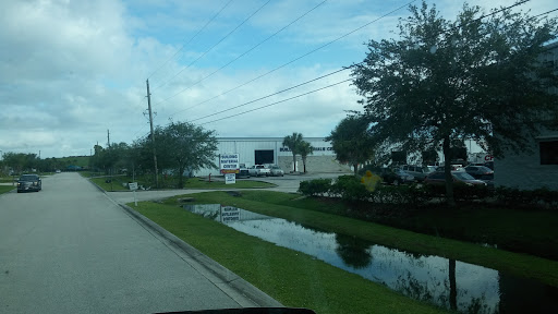 Cabinet Store «321 Cabinets Building Material Center», reviews and photos, 620 Distribution Dr, Melbourne, FL 32904, USA