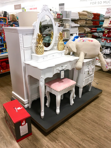 Department Store «HomeGoods», reviews and photos, 284 N El Camino Real, Encinitas, CA 92024, USA