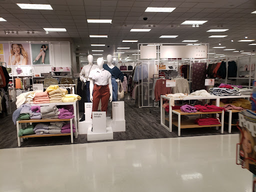 Department Store «Target», reviews and photos, 1980 Santa Rosa Ave, Santa Rosa, CA 95407, USA